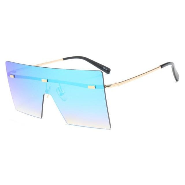 AMARI SUNGLASSES