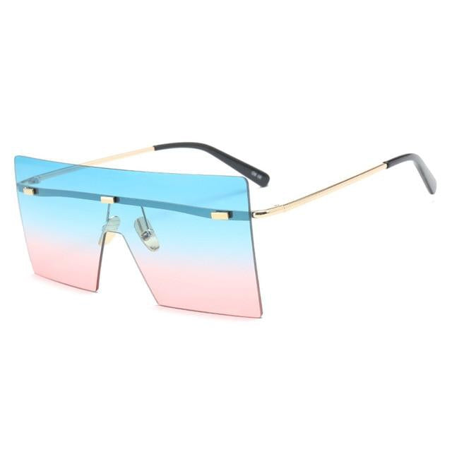 AMARI SUNGLASSES