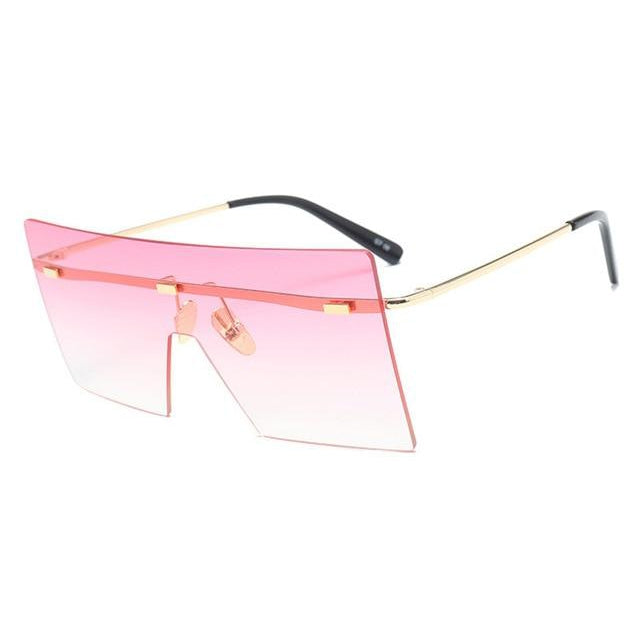 AMARI SUNGLASSES