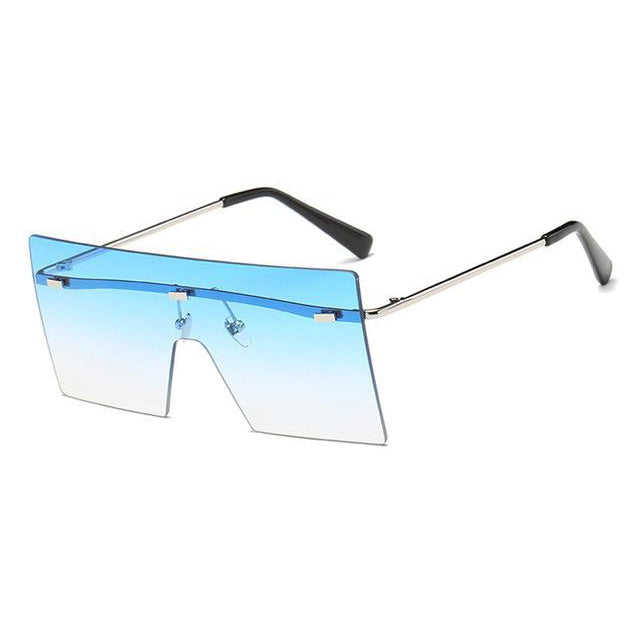 AMARI SUNGLASSES