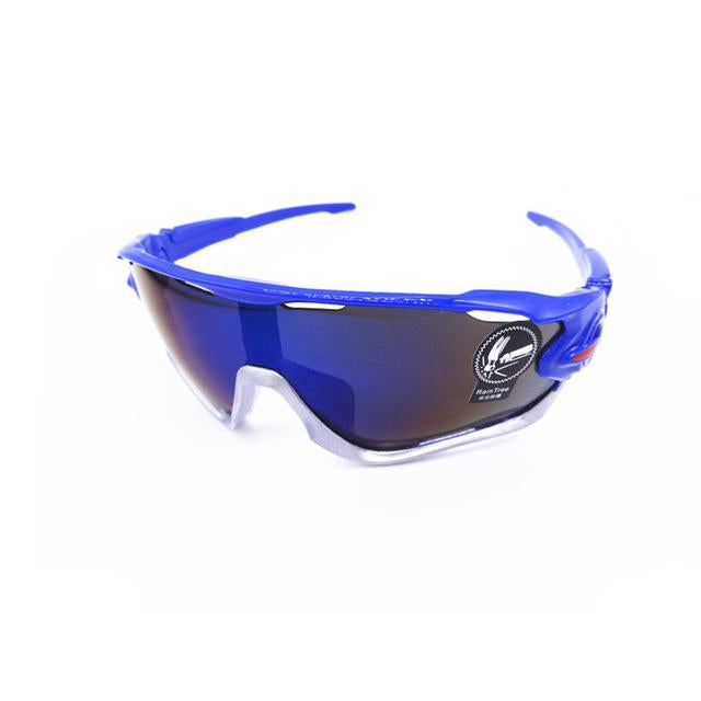 Trippy Eye Supply - SETH SUNGLASSES - Clothing Brand - Sunglasses - SET4LYFE Apparel
