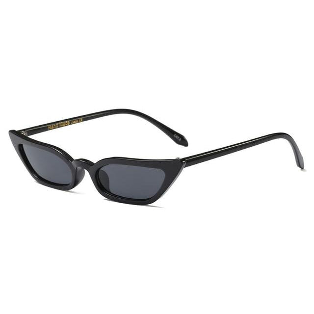 AVERY SUNGLASSES