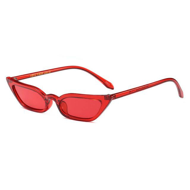 AVERY SUNGLASSES