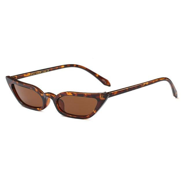 AVERY SUNGLASSES