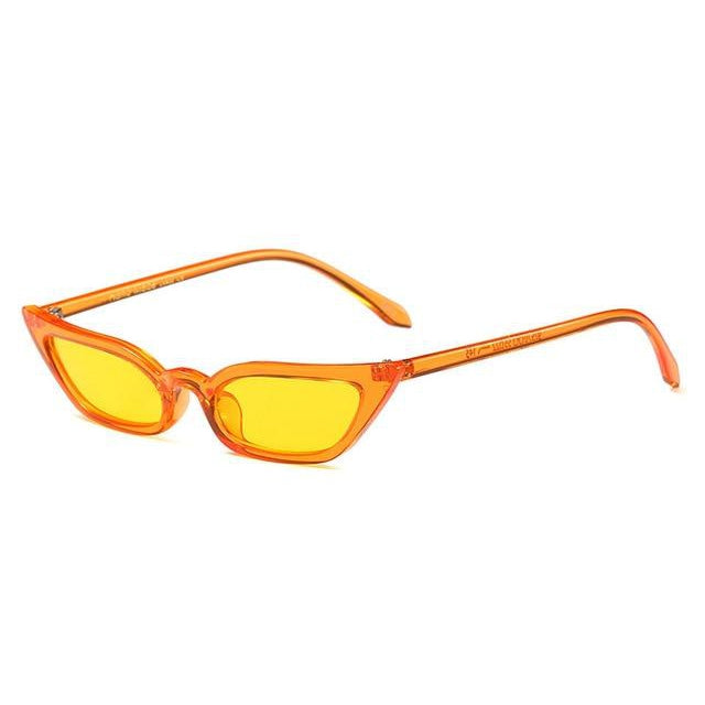 AVERY SUNGLASSES