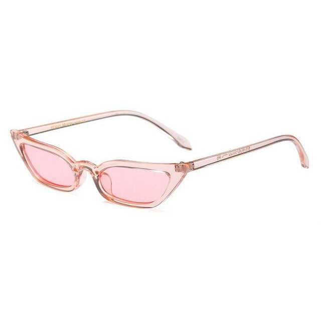 AVERY SUNGLASSES