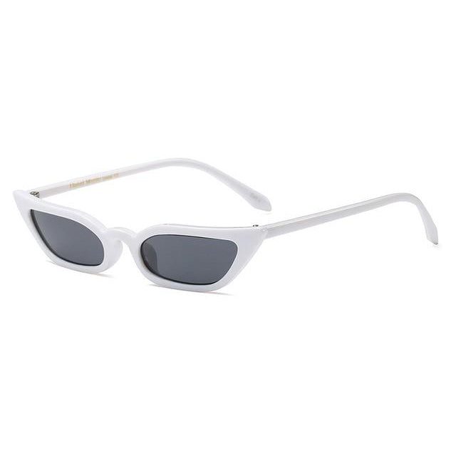 AVERY SUNGLASSES