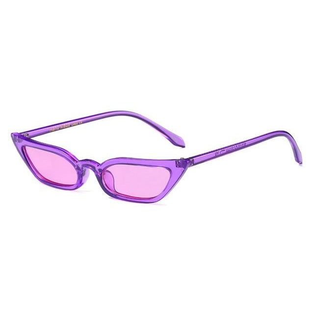 AVERY SUNGLASSES