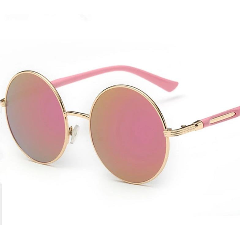 SIENNA SUNGLASSES