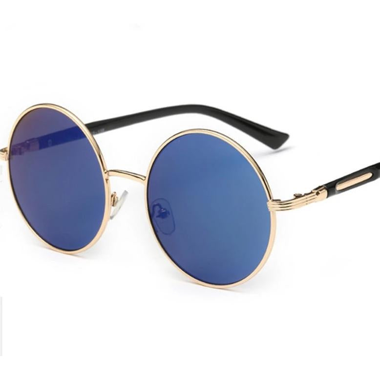 SIENNA SUNGLASSES