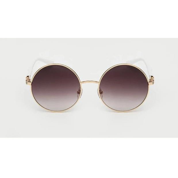 SIENNA SUNGLASSES