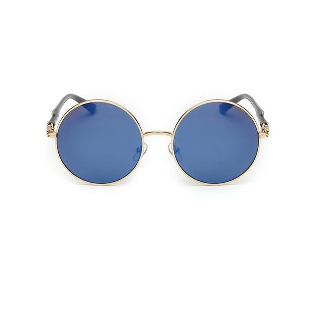 SIENNA SUNGLASSES