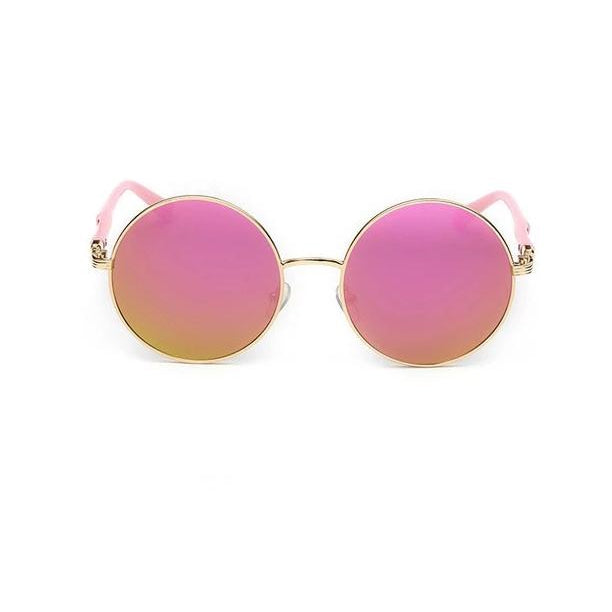 SIENNA SUNGLASSES