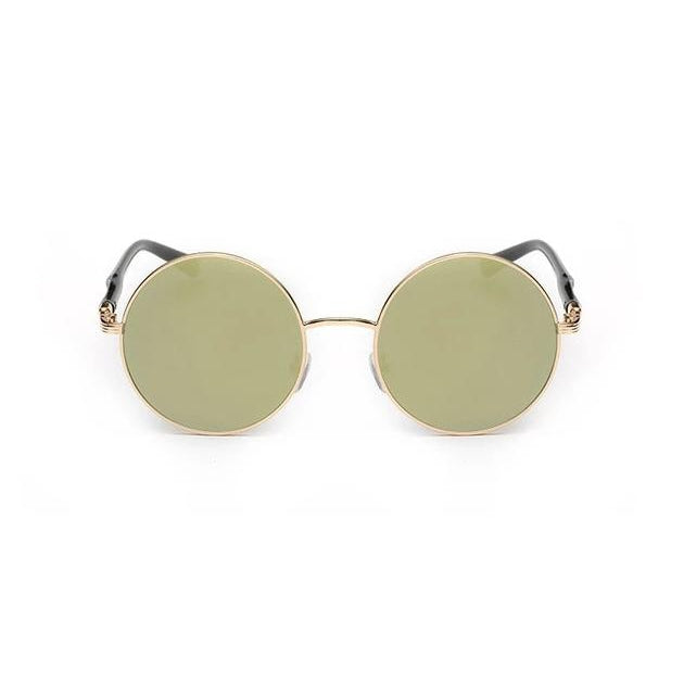 SIENNA SUNGLASSES