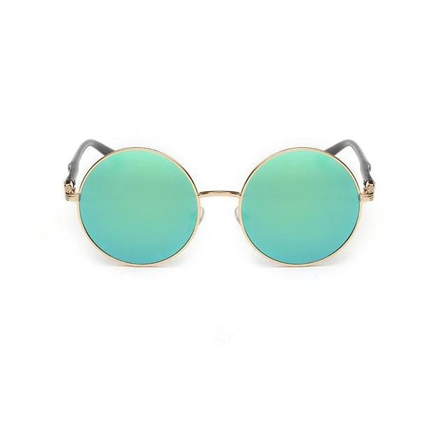 SIENNA SUNGLASSES