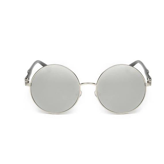 SIENNA SUNGLASSES