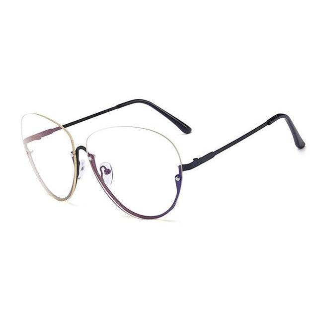 Trippy Eye Supply - KELLY SUNGLASSES - Clothing Brand - Sunglasses - SET4LYFE Apparel