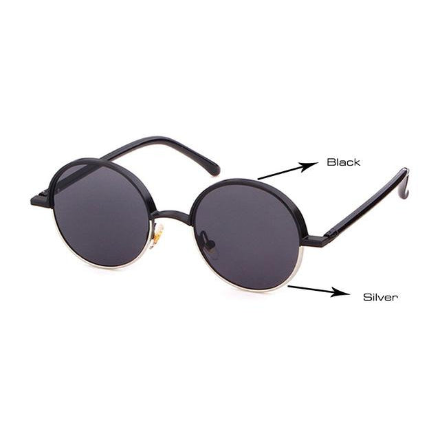 Trippy Eye Supply - FLEX SUNGLASSES - Clothing Brand - Sunglasses - SET4LYFE Apparel