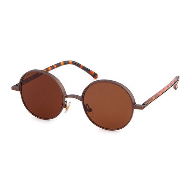 Trippy Eye Supply - FLEX SUNGLASSES - Clothing Brand - Sunglasses - SET4LYFE Apparel