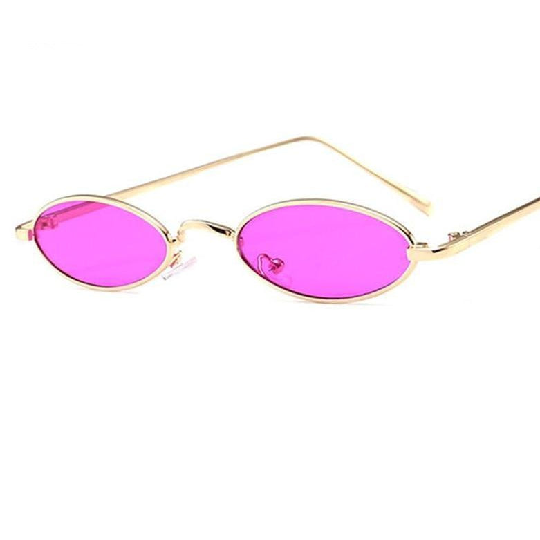 LAYLA SUNGLASSES