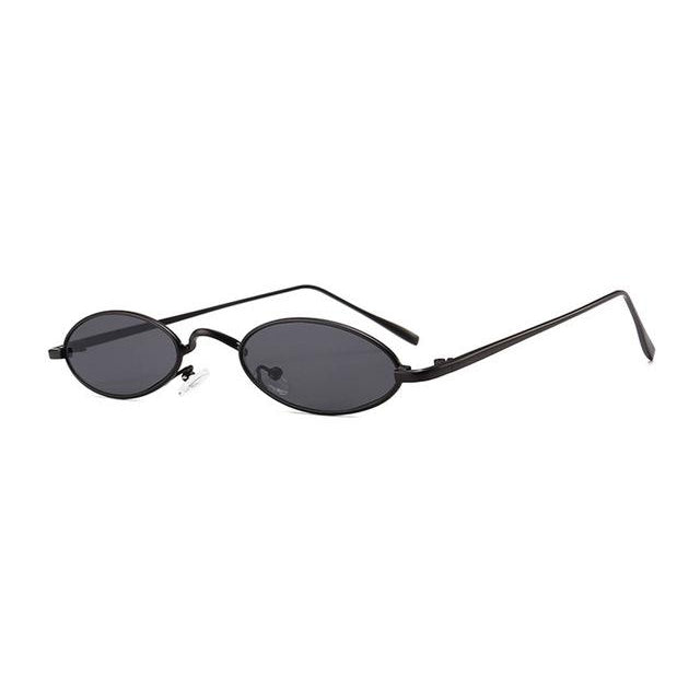 LAYLA SUNGLASSES