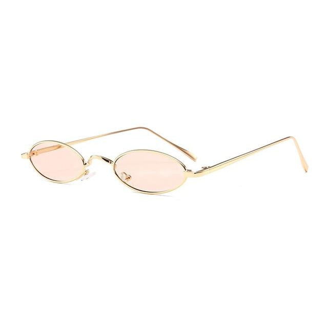 LAYLA SUNGLASSES