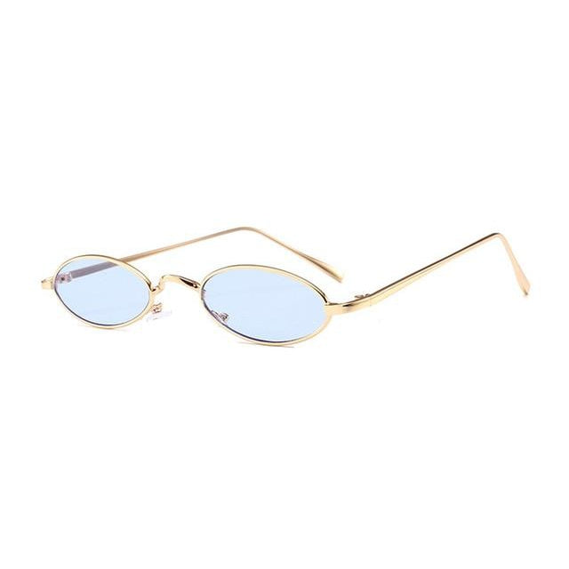 LAYLA SUNGLASSES