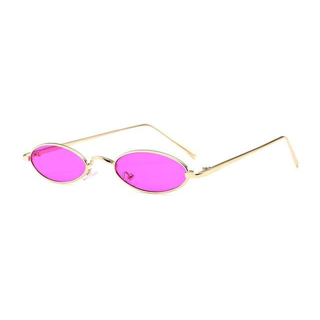 LAYLA SUNGLASSES