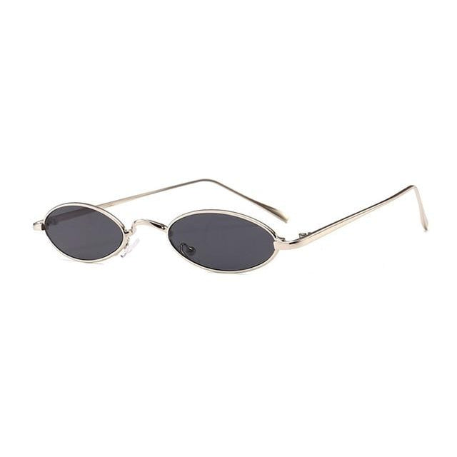 LAYLA SUNGLASSES