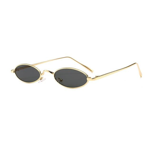 LAYLA SUNGLASSES