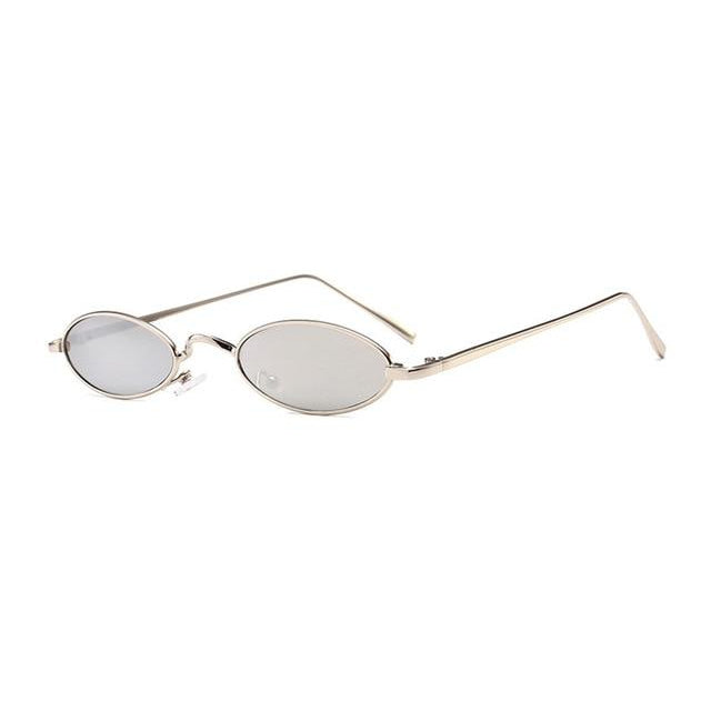 LAYLA SUNGLASSES