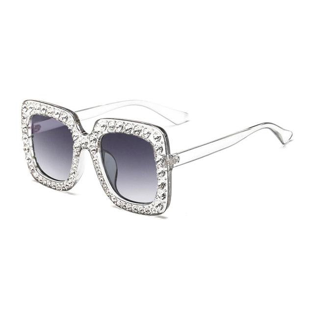Trippy Eye Supply - BEST LIFE SUNGLASSES - Clothing Brand - Sunglasses - SET4LYFE Apparel