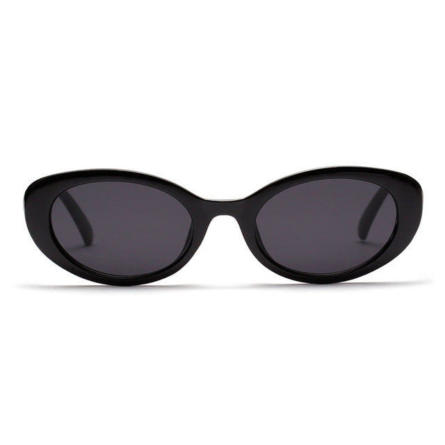 Trippy Eye Supply - RAIN SUNGLASSES - Clothing Brand - Sunglasses - SET4LYFE Apparel