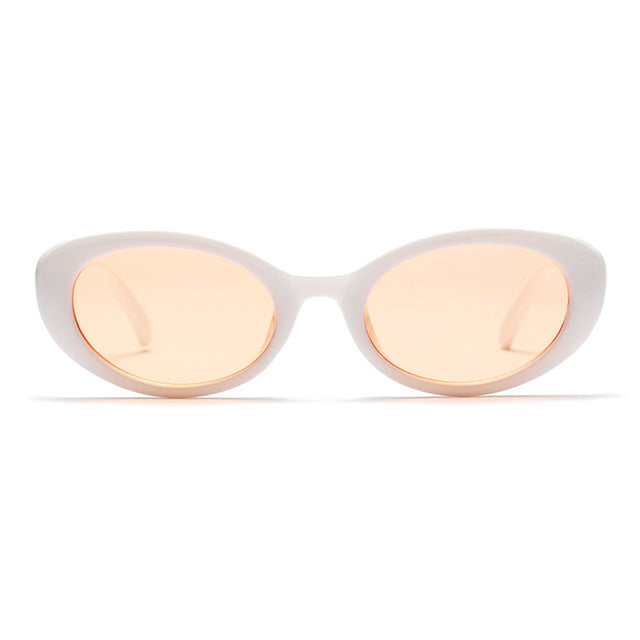 Trippy Eye Supply - RAIN SUNGLASSES - Clothing Brand - Sunglasses - SET4LYFE Apparel