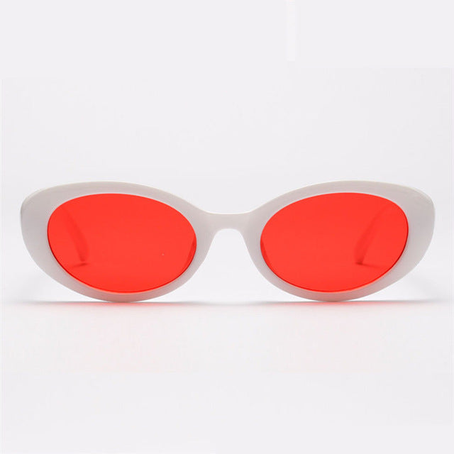 Trippy Eye Supply - RAIN SUNGLASSES - Clothing Brand - Sunglasses - SET4LYFE Apparel