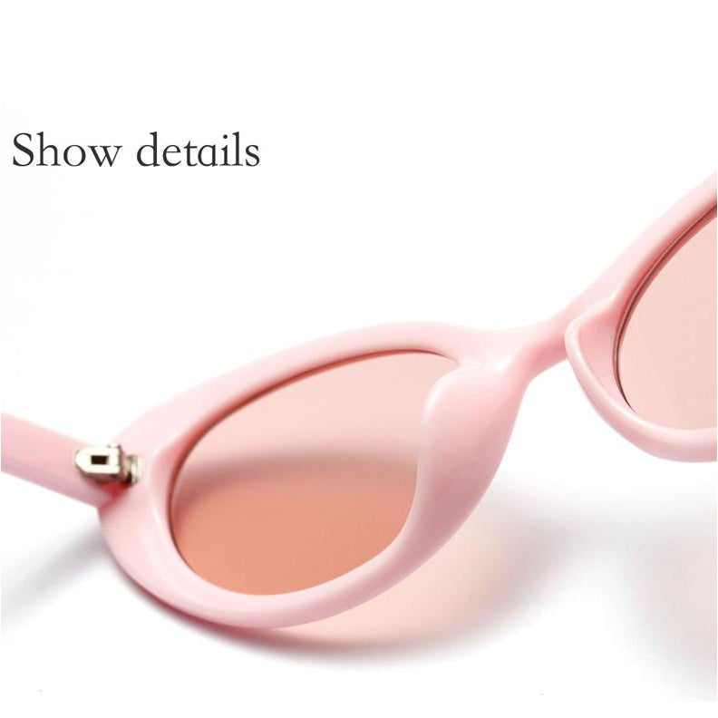 Trippy Eye Supply - RAIN SUNGLASSES - Clothing Brand - Sunglasses - SET4LYFE Apparel