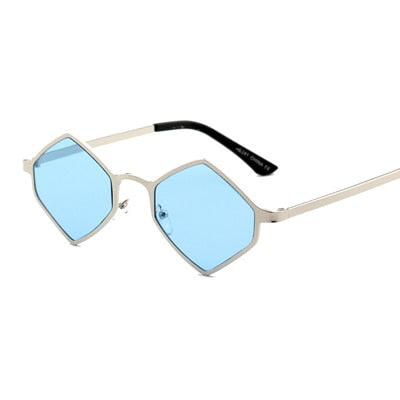 ELI SUNGLASSES