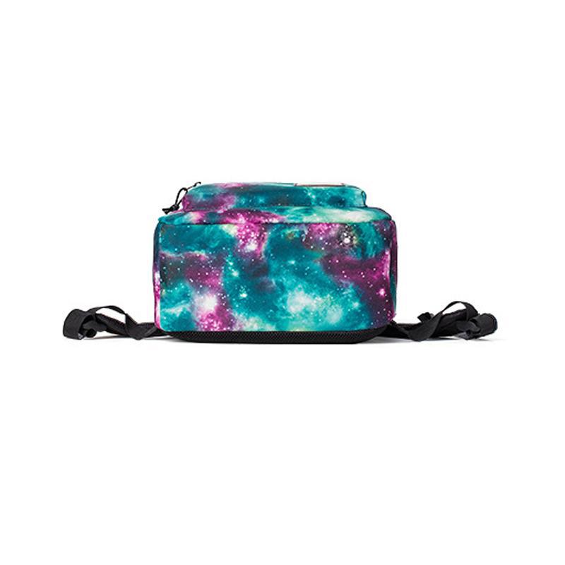 GALAXY BACKPACK