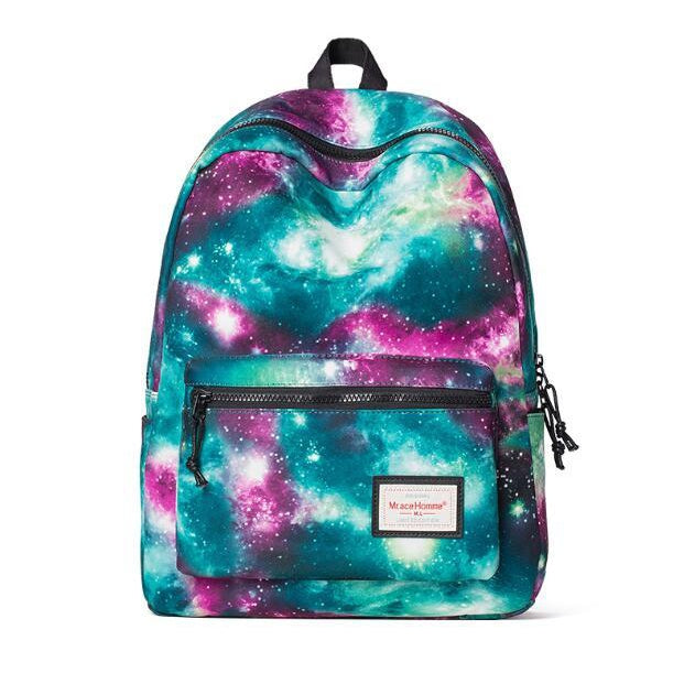 GALAXY BACKPACK