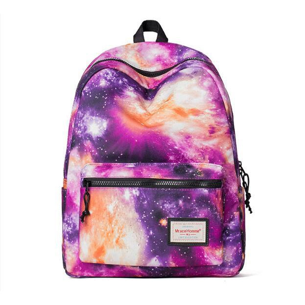 GALAXY BACKPACK