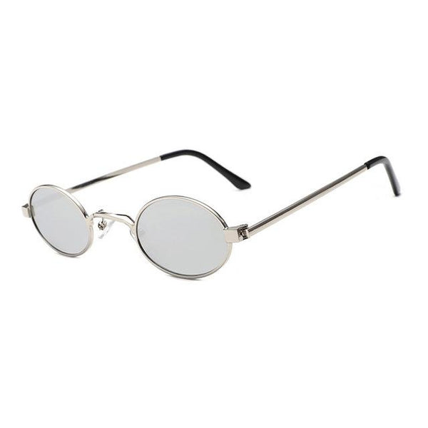 MIRHA SUNGLASSES
