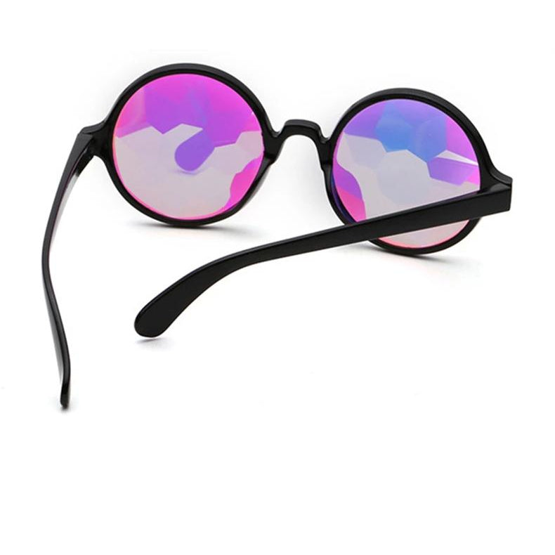 MAGGIE SUNGLASSES