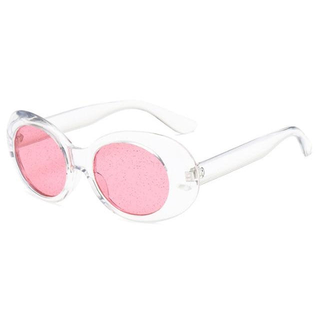 AMYRA SUNGLASSES