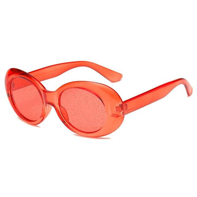 AMYRA SUNGLASSES