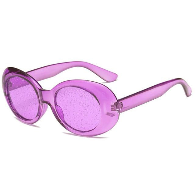 AMYRA SUNGLASSES