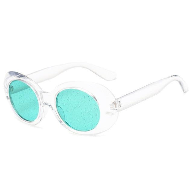 AMYRA SUNGLASSES