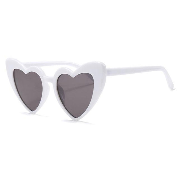 ELLA SUNGLASSES