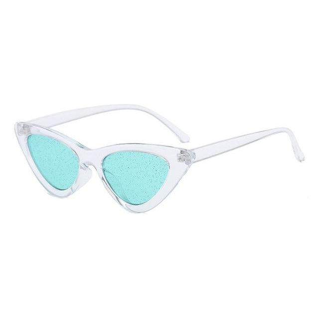 LILIAN SUNGLASSES