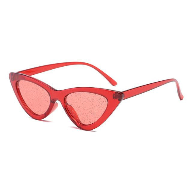 LILIAN SUNGLASSES