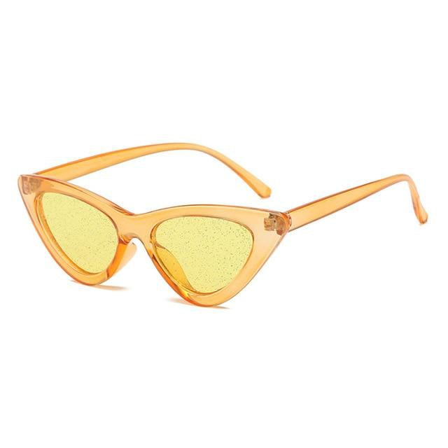 LILIAN SUNGLASSES